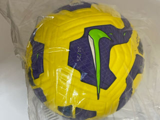 Minge Fotbal Nike Flight foto 0