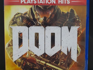 DOOM foto 1