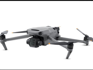 DJI Mavic 3 Clasic Fly More Combo foto 4