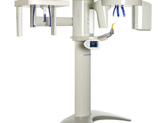 Ортопантомограф Sirona Orthophos XG Plus DS Ceph