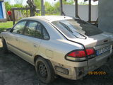 piese mazda 626 foto 4