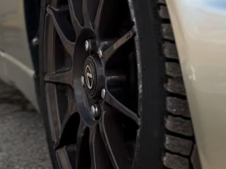 5x114.3 r17