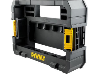 Cutie Pentru Scule Dewalt Dt70716-Qz foto 2