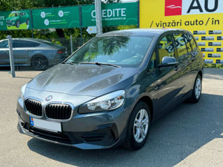 BMW 2 Series foto 3