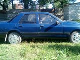 Ford Sierra foto 6