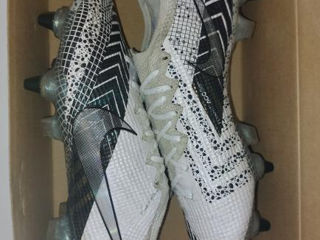 Nike mercurial vapor elite 13 fg