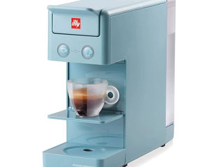 Illy Iperpresso Y3.3 foto 3