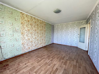 Apartament cu 3 camere, 69 m², Ciocana, Chișinău foto 6