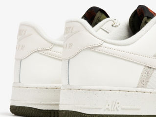 Nike Air Force 1 foto 3