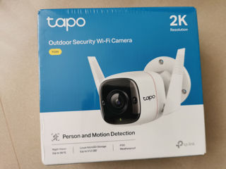 Security camera foto 5