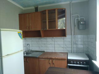 Apartament cu 2 camere, 48 m², Centru, Tiraspol foto 3