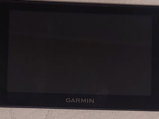 Garmin DriveSmart 50 LMTHD foto 3