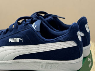 Puma SE foto 5