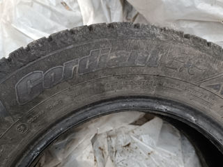 Anvelope 175/70R13 Iarnă foto 3