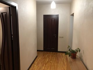 Apartament cu 2 camere, 52 m², Centru, Chișinău foto 4