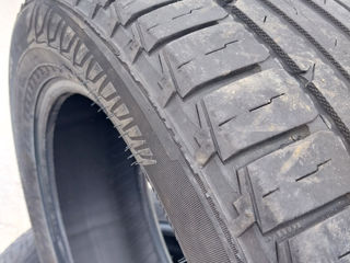 225/55 R18 foto 4