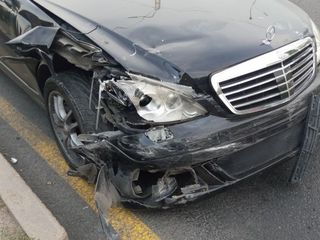 Cumparam automobile     in  orice stare !    Vinzare urgenta    accidentate foto 8