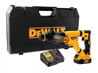 Ciocan Rotopercutor Cu Acumulator Dewalt Dch263P1 - livrare / credit / agroteh