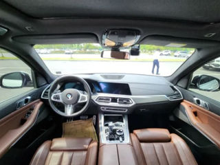 BMW X5 foto 5