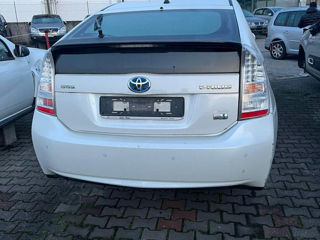 Dezmembrez Toyota Prius 30 foto 3