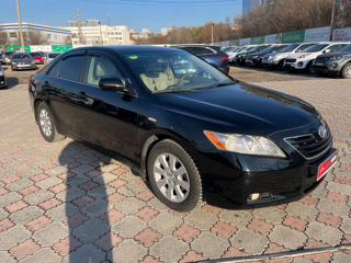 Toyota Camry foto 4