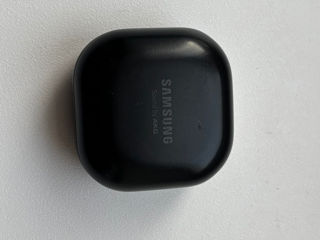 Vând Samsung Galaxy Buds Pro foto 2