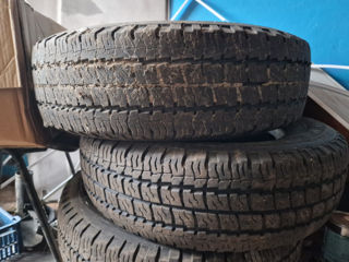 215/75r16c foto 3