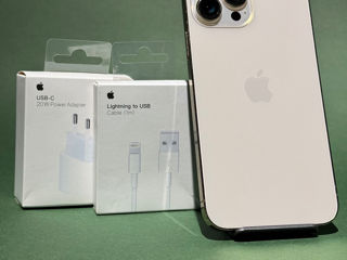 iphone 13 pro max gold