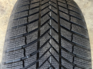 2 ската/ 2 anvelope 285/40 R21 Bridgestone Blizzak lm005/ Доставка, livrare toata Moldova 2023 foto 3