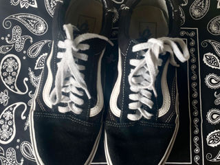 Vans SK8 foto 2