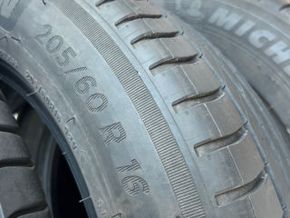 Michelin 205/60/16 foto 8