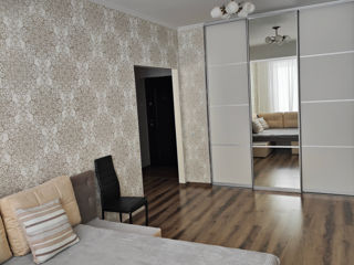 Ofer chirie apartament cu 1 odaie . Proprietar foto 3