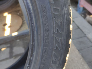 255/50 R19 foto 2