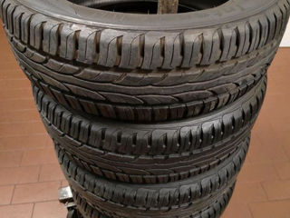 185 65 R15 Michelin foto 5