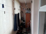 Se vinde apartament cu 3 odai! foto 10