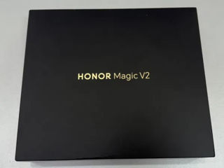 Honor Magic V2 16/512 GB