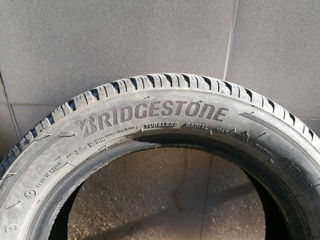 Bridgestone 155/65 R14 foto 6