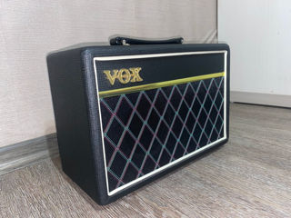 Vox pathfinder 10W Bass / Amplificator Bass