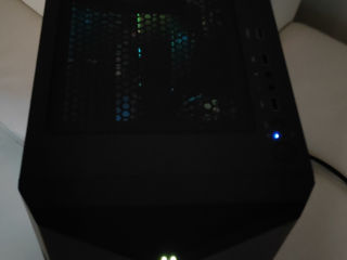 Gaming pc foto 7