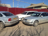 piese golf 4 golf 3 passat b5 , b4 ,b3 foto 7