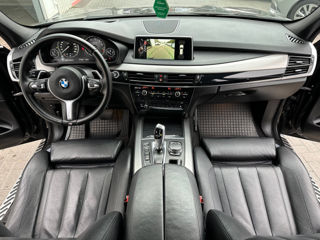 BMW X5 foto 10