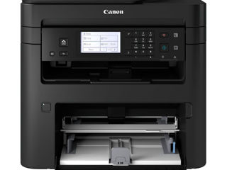 Se vinde  Multifuncţională Canon i-Sensys MF264dw noua!!!