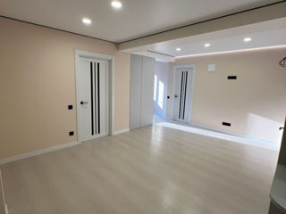 Apartament cu 3 camere,  Durlești,  Chișinău,  Chișinău mun. foto 4