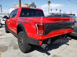 Ford F-150 фото 3