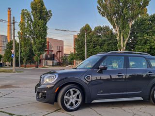 Mini Countryman foto 7