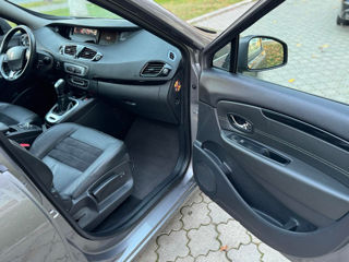 Renault Grand Scenic foto 6