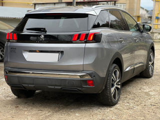 Peugeot 3008 foto 2