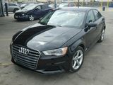 Audi A3 foto 2