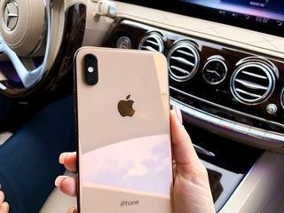 Нужны деньги? звони! ru / en / ro / cumpar! buying phones & gadgets!