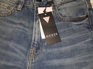 Guess